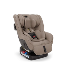 Load image into Gallery viewer, NUNA RAVA NEXT