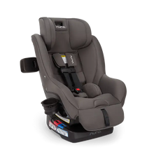 Load image into Gallery viewer, NUNA RAVA NEXT