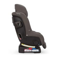 Load image into Gallery viewer, NUNA RAVA NEXT