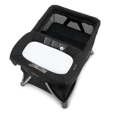 Load image into Gallery viewer, SENA™ AIRE + CHANGER