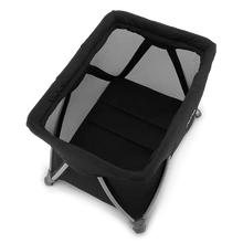 Load image into Gallery viewer, SENA™ AIRE + CHANGER