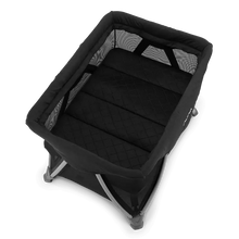 Load image into Gallery viewer, SENA™ AIRE + CHANGER