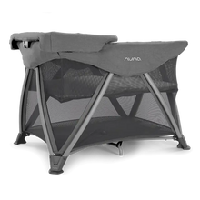 Load image into Gallery viewer, SENA™ AIRE + CHANGER