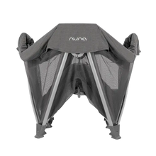 Load image into Gallery viewer, SENA™ AIRE + CHANGER
