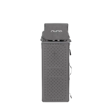 Load image into Gallery viewer, SENA™ AIRE + CHANGER