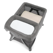 Load image into Gallery viewer, SENA™ AIRE + CHANGER