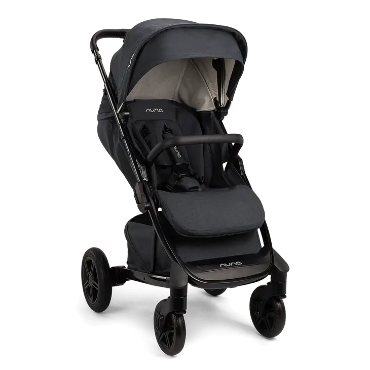 TAVO NEXT – Three Littles