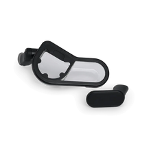 Load image into Gallery viewer, TRIV SERIES CHILD TRAY &amp; ARMREST