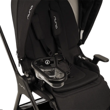 Load image into Gallery viewer, TRIV SERIES CHILD TRAY &amp; ARMREST