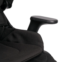 Load image into Gallery viewer, TRIV SERIES CHILD TRAY &amp; ARMREST