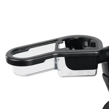 Load image into Gallery viewer, TRIV SERIES CHILD TRAY &amp; ARMREST