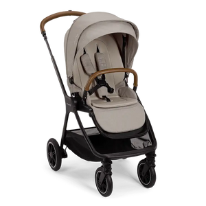 nuna tavo stroller 2020 TAVO NEXT – Three Littles