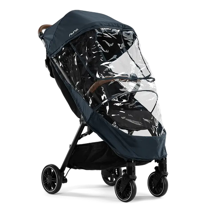 NUNA TRVL/TRVL LX RAINCOVER