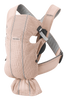 BABYBJÖRN® BABY CARRIER MINI