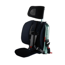 Load image into Gallery viewer, WAYB PICO PORTABLE CAR SEAT