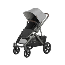 Load image into Gallery viewer, UPPABABY VISTA V3