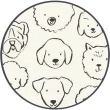 Load image into Gallery viewer, ZIPPER FOOTIES- Dane