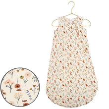 Load image into Gallery viewer, LOU LOU SLEEP SACK- Rachel