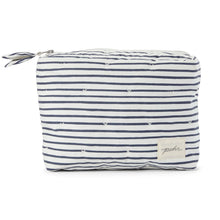Load image into Gallery viewer, ON THE GO POUCH