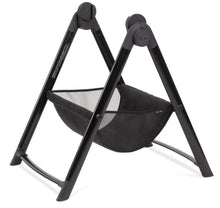 Load image into Gallery viewer, REEF/DUNE BASSINET STAND