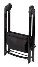 Load image into Gallery viewer, REEF/DUNE BASSINET STAND