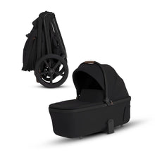 Load image into Gallery viewer, SILVER CROSS COVE 2 BASSINET