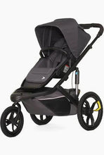 Load image into Gallery viewer, VEER SWITCH&amp;JOG STROLLER