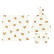 Load image into Gallery viewer, NEWBORN  HAT BUNDLE - multiple options
