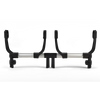 BUGABOO DONKEY CAR SEAT ADAPTERS - TWIN