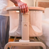Load image into Gallery viewer, MAXI-COSI IORA BEDSIDE BASSINET