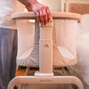 MAXI-COSI IORA BEDSIDE BASSINET