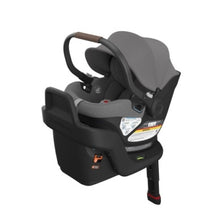 Load image into Gallery viewer, UPPABABY ARIA