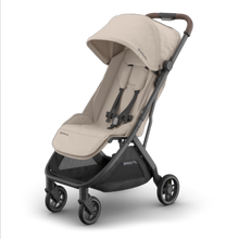 Load image into Gallery viewer, UPPABABY MINU V3