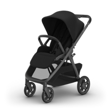 Load image into Gallery viewer, UPPABABY KONA