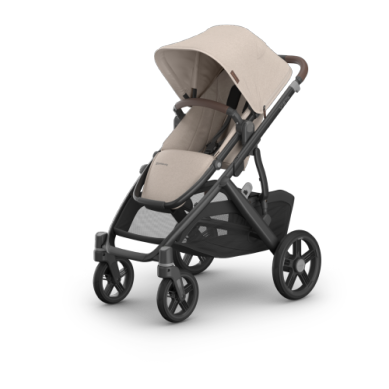 uppababy vista older model UPPAbaby