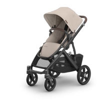 Load image into Gallery viewer, UPPABABY VISTA V3