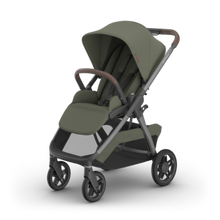 Load image into Gallery viewer, UPPABABY KONA