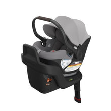 Load image into Gallery viewer, ARIA INFANT CAR SEAT