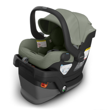 Load image into Gallery viewer, UPPABABY MESA V3