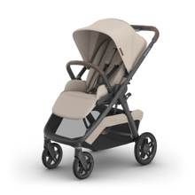 Load image into Gallery viewer, UPPABABY KONA
