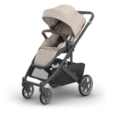 uppababy cruz umbrella UPPABABY CRUZ V3 – Three Littles