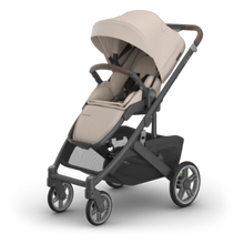 Load image into Gallery viewer, UPPABABY CRUZ V3