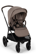 NUNA TRIV™ LX