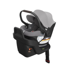 Load image into Gallery viewer, UPPABABY ARIA