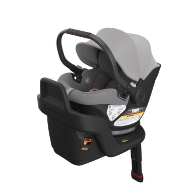 UPPABABY ARIA