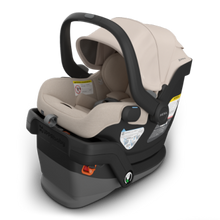 Load image into Gallery viewer, UPPABABY MESA V3