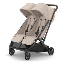 Load image into Gallery viewer, UPPABABY MINU DUO