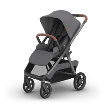 Load image into Gallery viewer, UPPABABY KONA