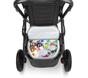 UPPABABY BEVVY