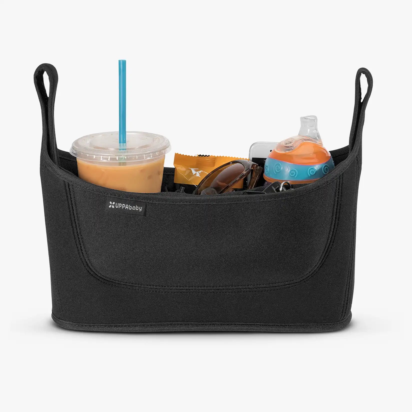 UPPABABY CARRY-ALL PARENT ORGANIZER – Three Littles